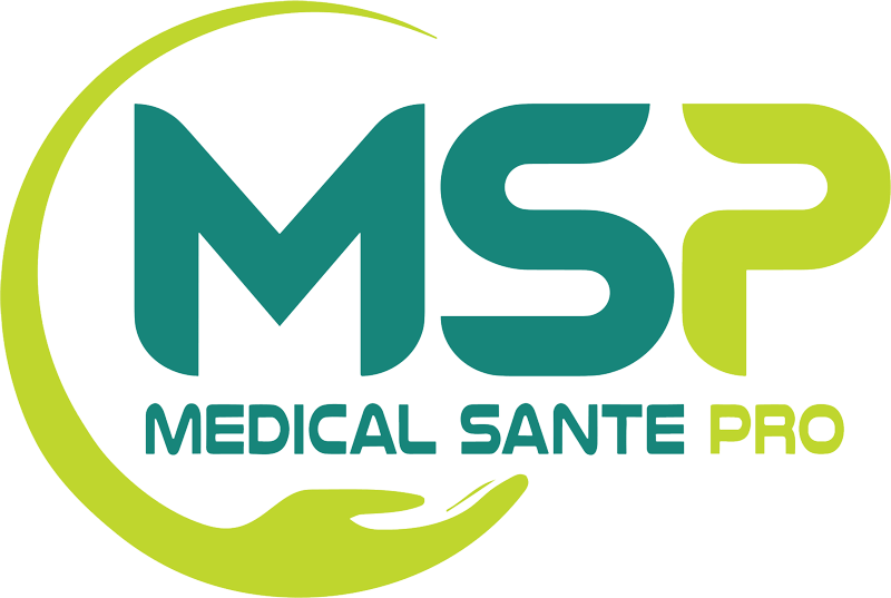 MEDICAL SANTE PRO